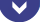 商城網(wǎng)站建設(shè)